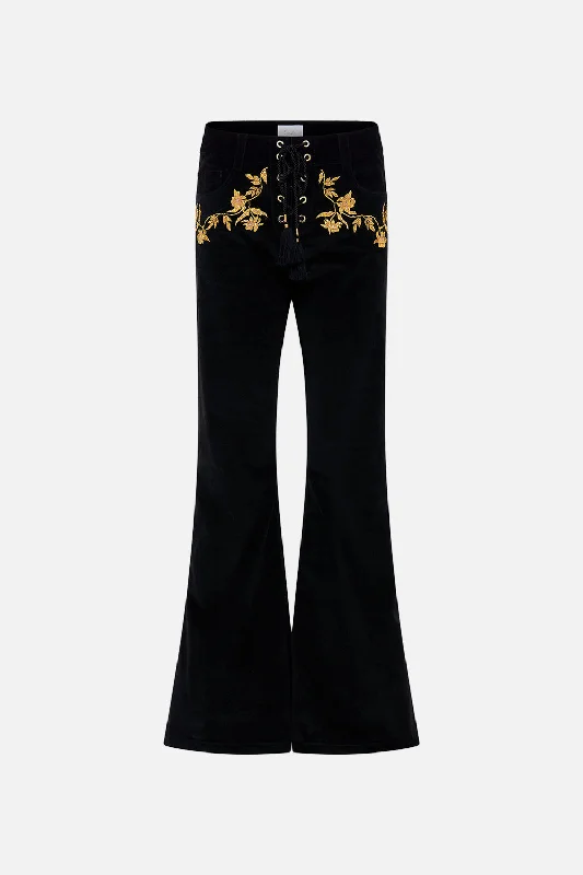 00029010-eyelet-front-pant-black-stitched-in-time