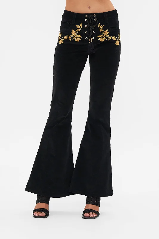 00029010-eyelet-front-pant-black-stitched-in-time