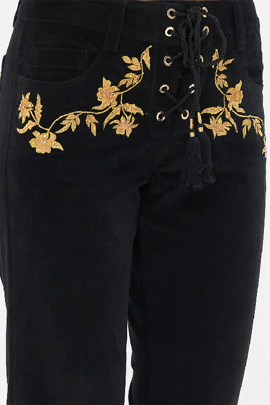 00029010-eyelet-front-pant-black-stitched-in-time