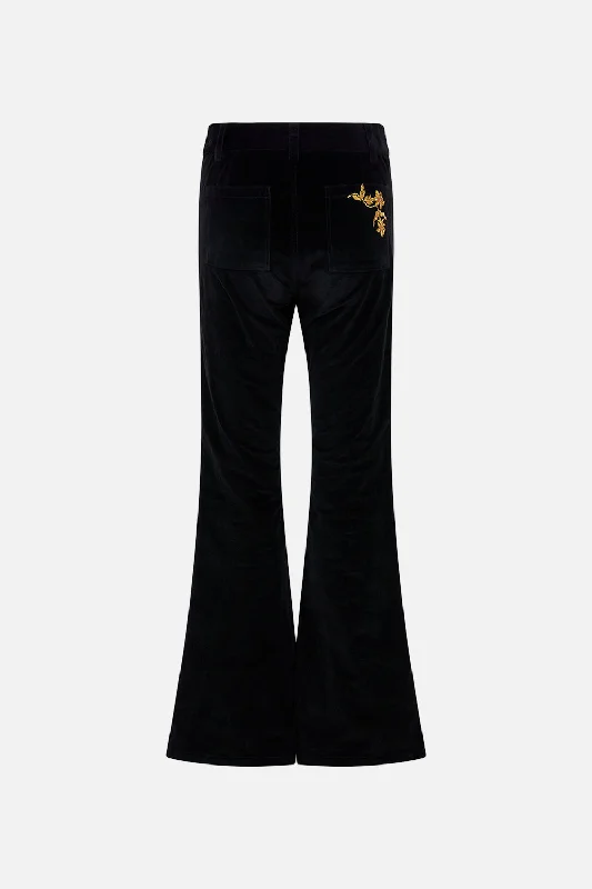 00029010-eyelet-front-pant-black-stitched-in-time