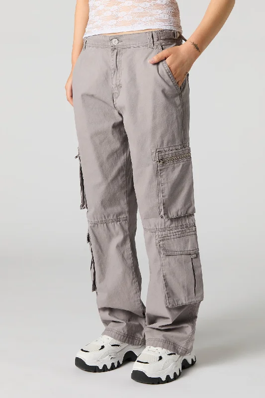 0714-65531443-zipper-pocket-cargo-pant