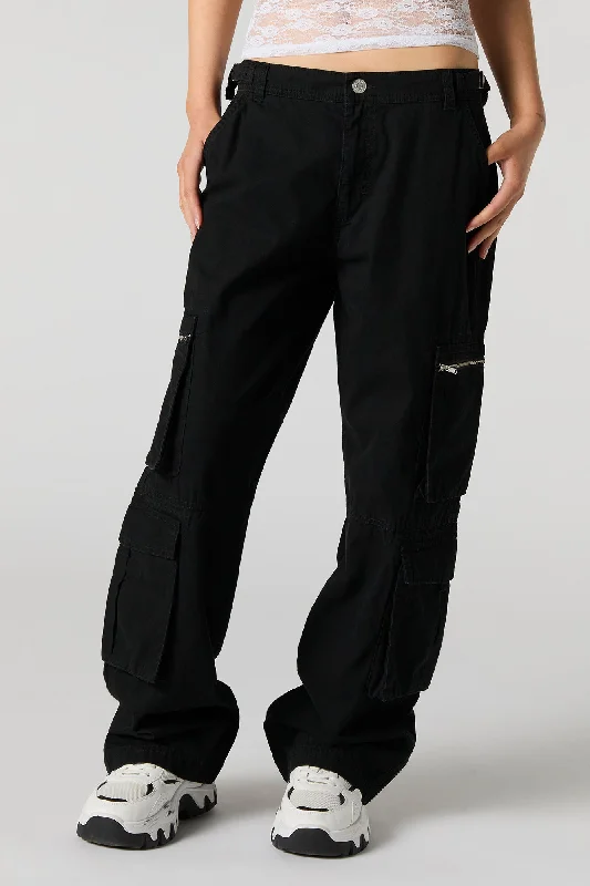 0714-65531443-zipper-pocket-cargo-pant