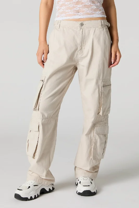 0714-65531443-zipper-pocket-cargo-pant