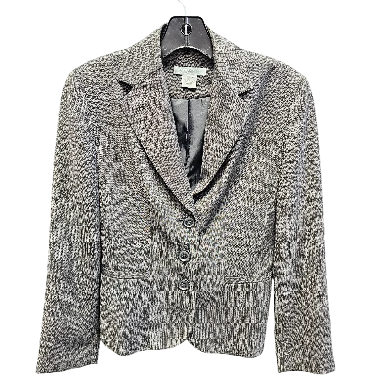 Blazer By Ann Taylor O  Size: 6petite