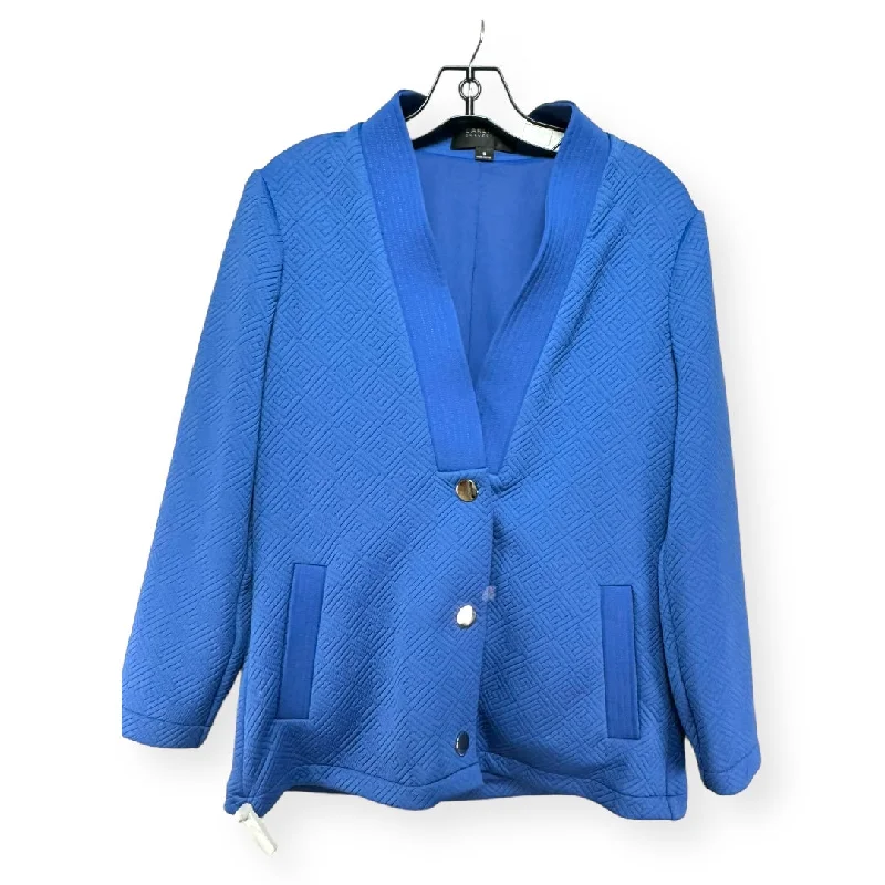 Blazer By Carlisle  Size: S