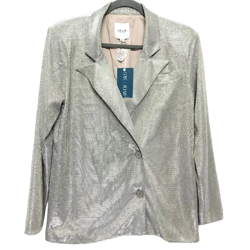 Blazer By Cmc  Size: Xs