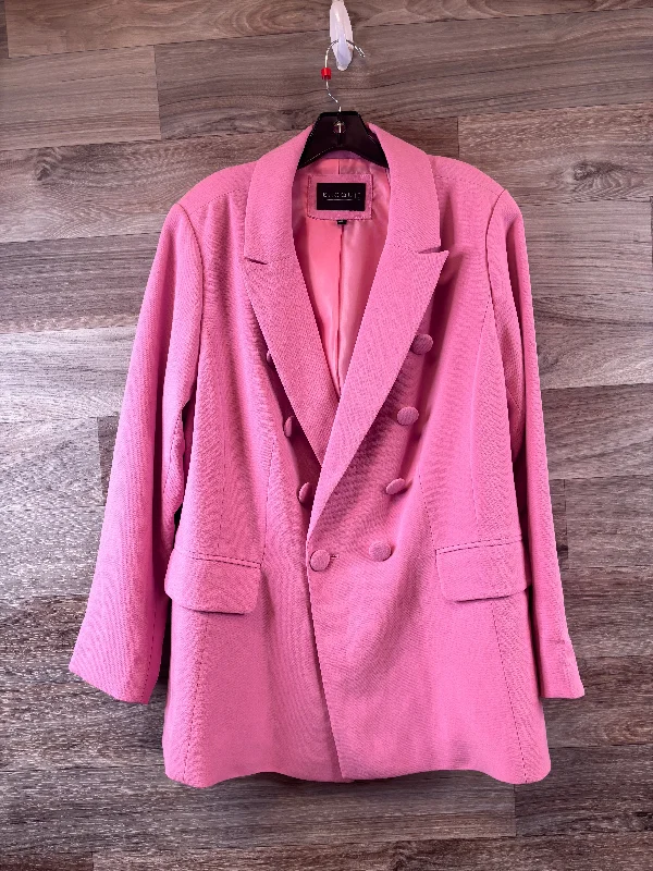 Blazer By Eloquii  Size: Xl