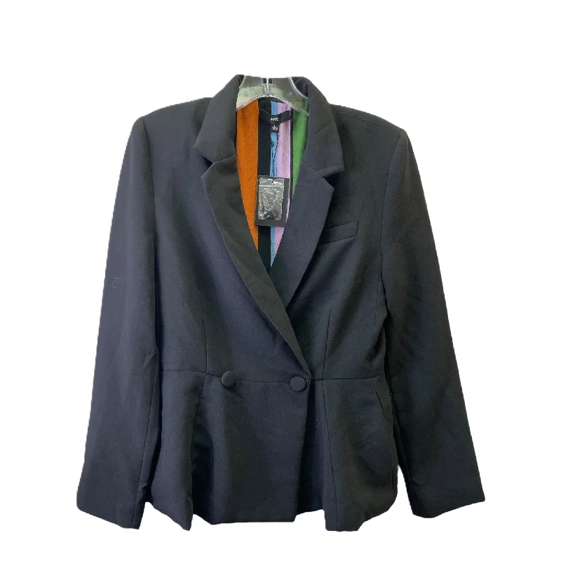 Blazer By Fate  Size: L