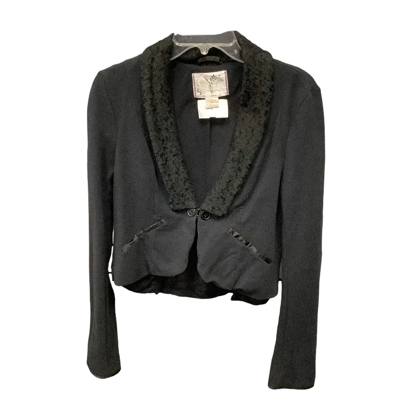 Blazer By Free People  Size: M