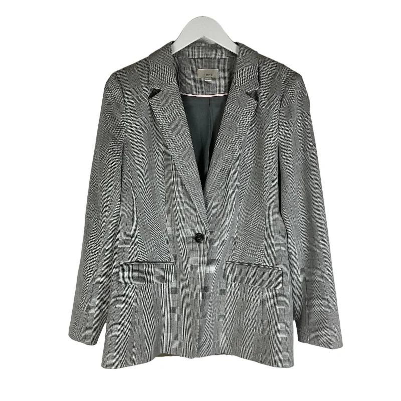 Blazer By Loft  Size: M