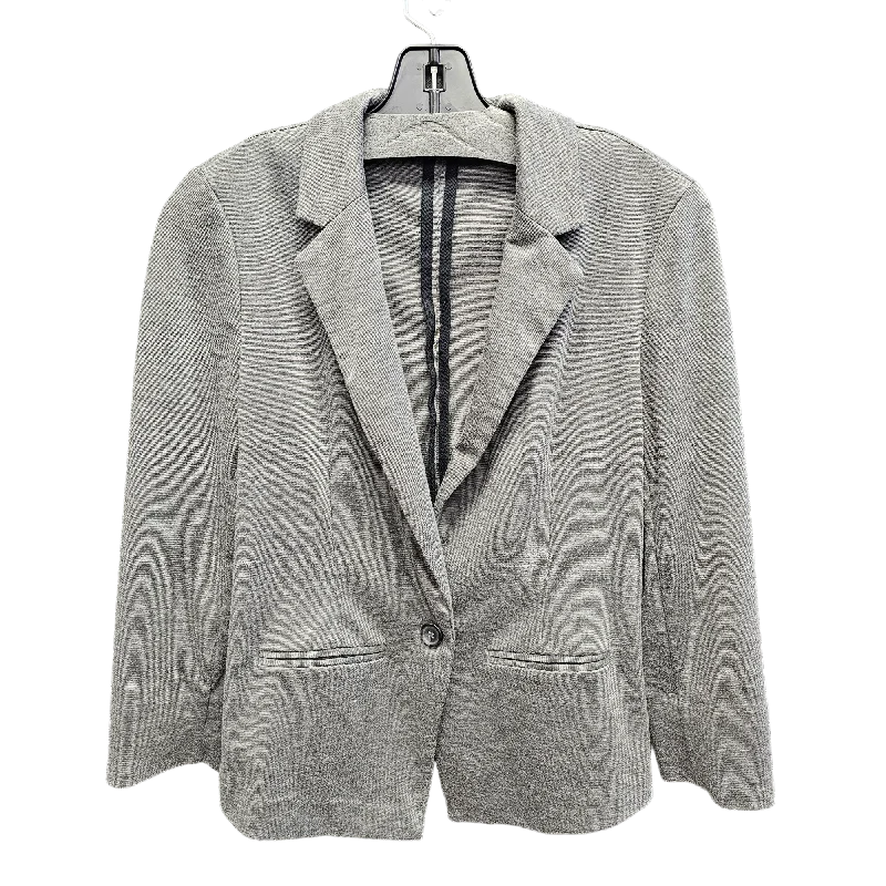 Blazer By Maurices  Size: S