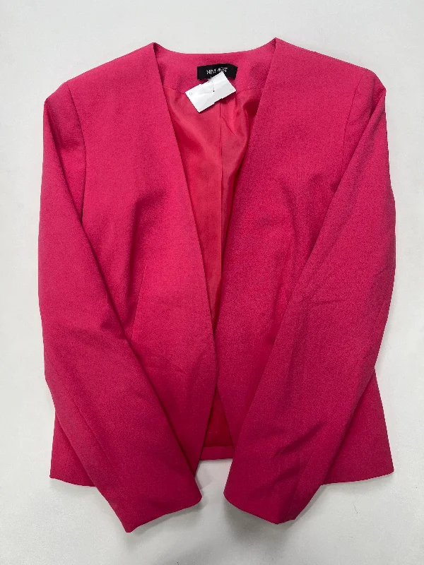 Blazer By Nine West Apparel  Size: S