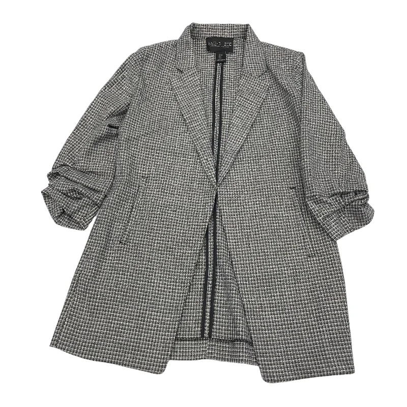 Blazer By Rachel Zoe  Size: S