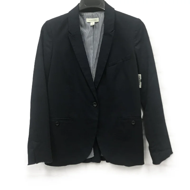 Blazer By Treasure And Bond  Size: S