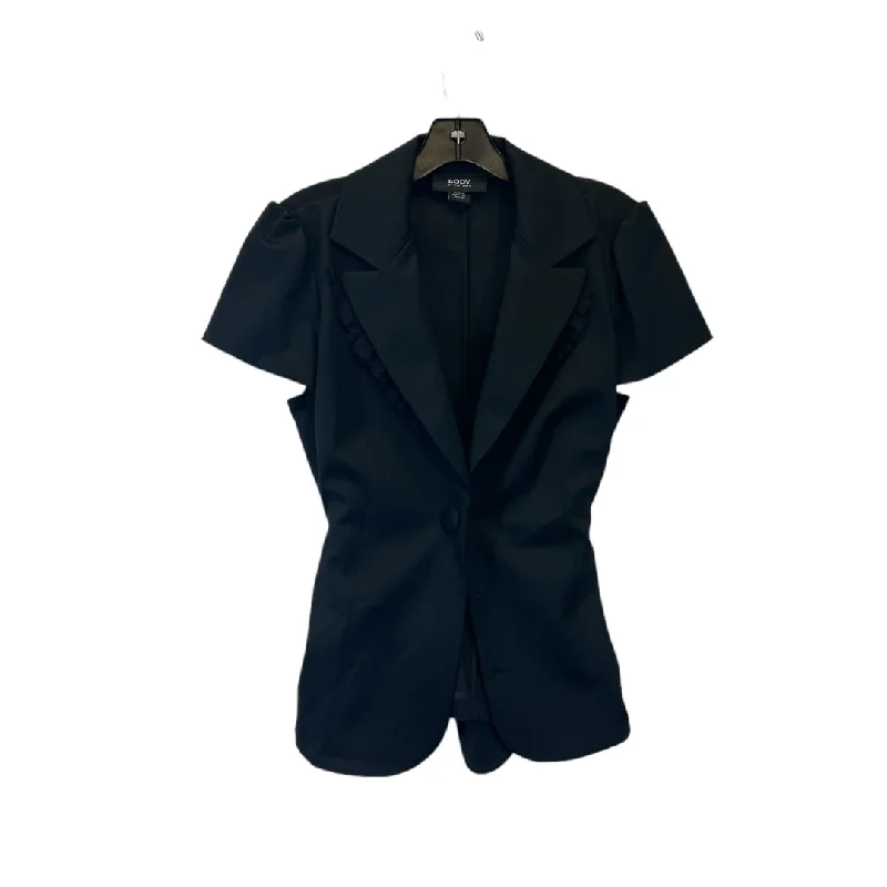 Blazer By Victorias Secret  Size: L