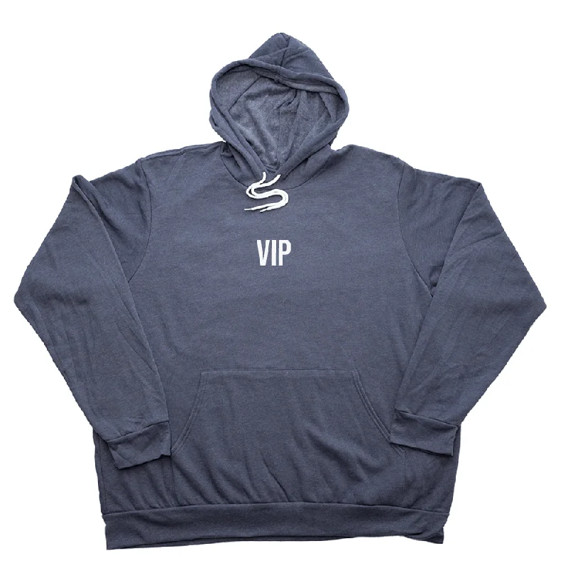 VIP Giant Hoodie