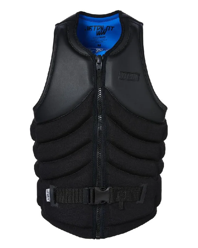 2023 Jetpilot Quantum X Vest