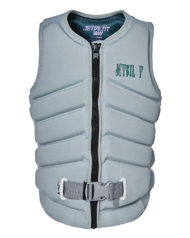 2023 Jetpilot X1 Womens Vest - Sina