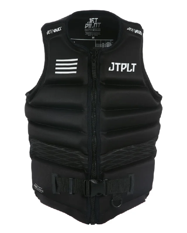 2024 Jetpilot Hyperflex Vest