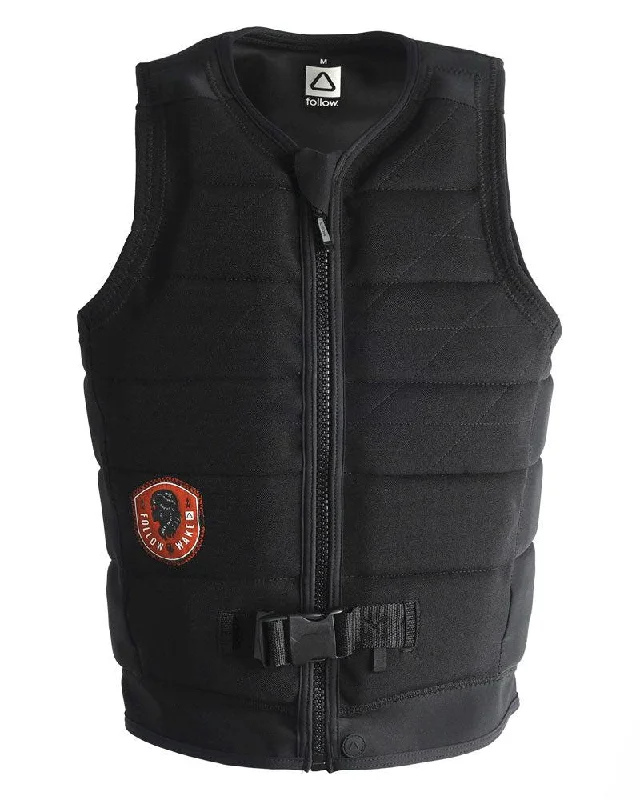 2024 Follow BP Pro Plus Vest