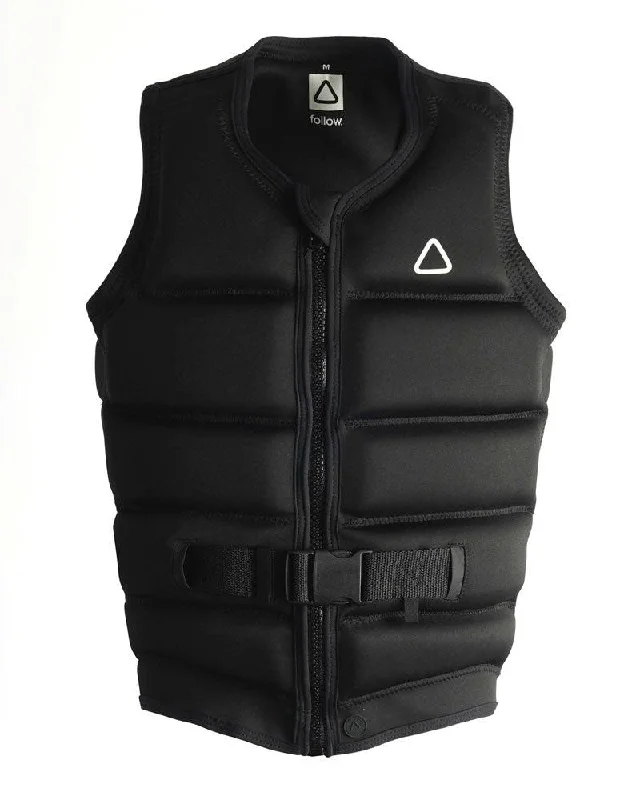 2024 Follow Primary Vest