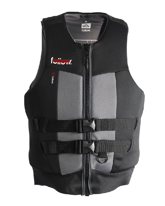 2024 Follow Tact Vest