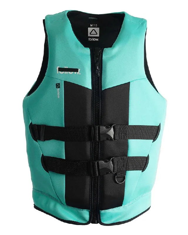 2024 Follow Tact Womens Vest