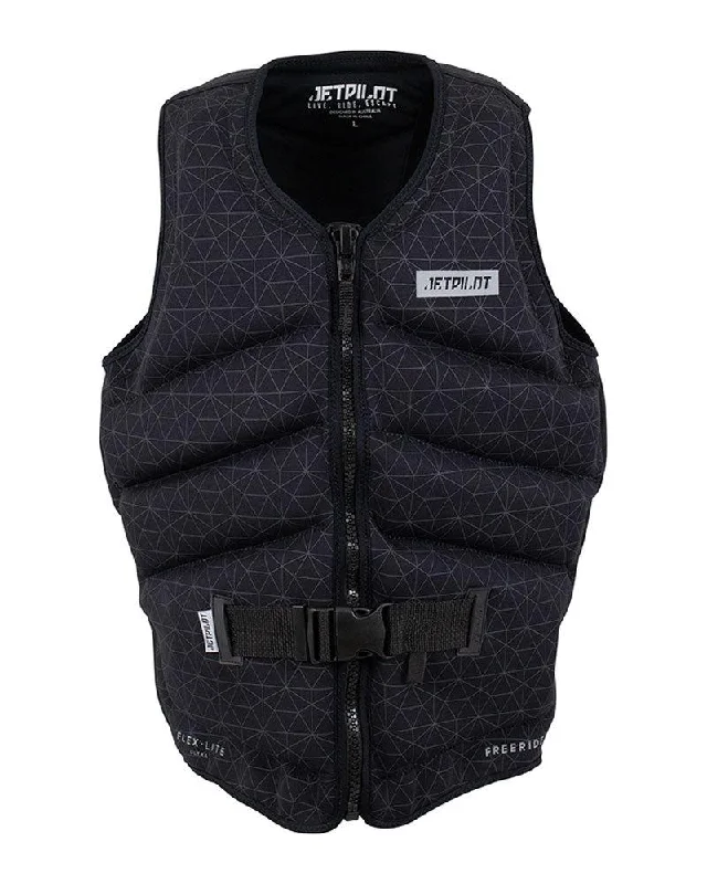 2023 Jetpilot Freeride Vest