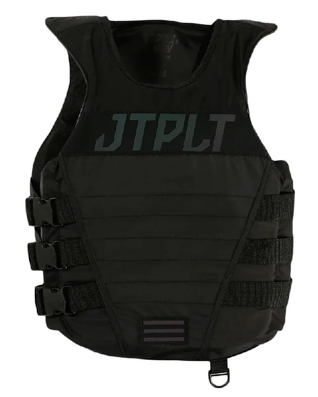 2024 Jetpilot RX Vault Nylon Vest