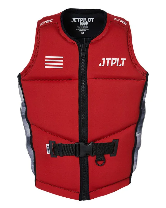 2024 Jetpilot RX Vault Vest