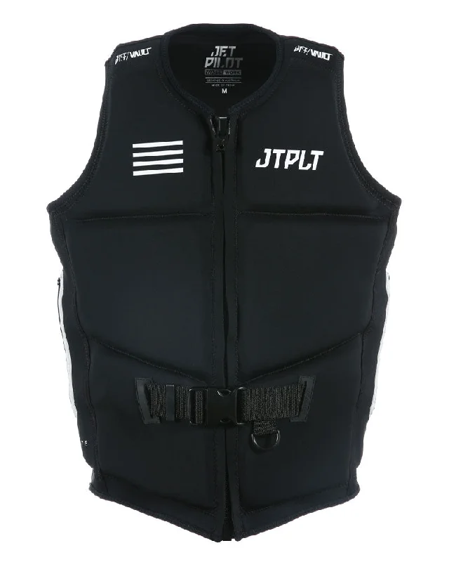 2024 Jetpilot Vault Vest