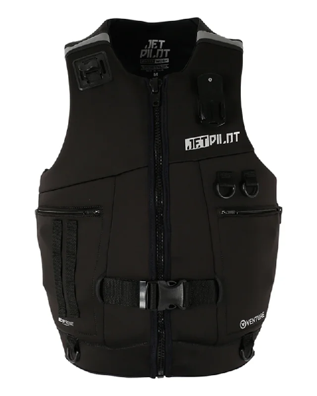 2025 Jetpilot Venture Vest