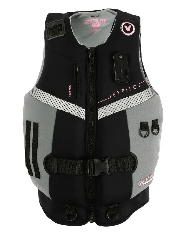 2024 Jetpilot Venture Womens Vest