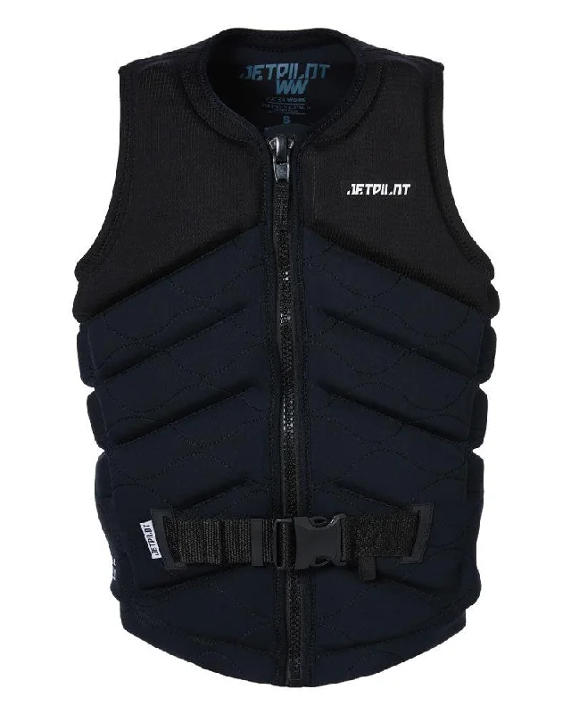 2023 Jetpilot X1 Vest - Busty