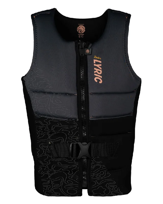 2024 Radar Lyric Womens Vest