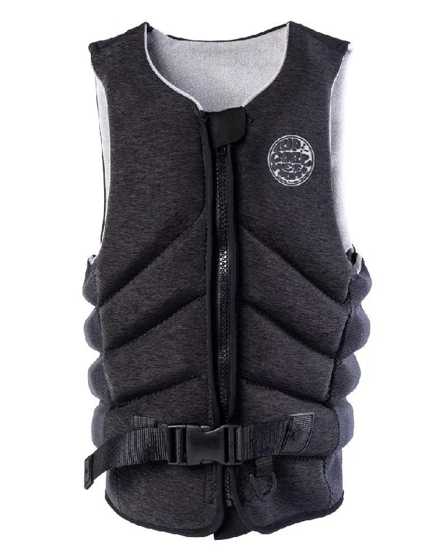 2022 Ripcurl Flash-Bomb Vest