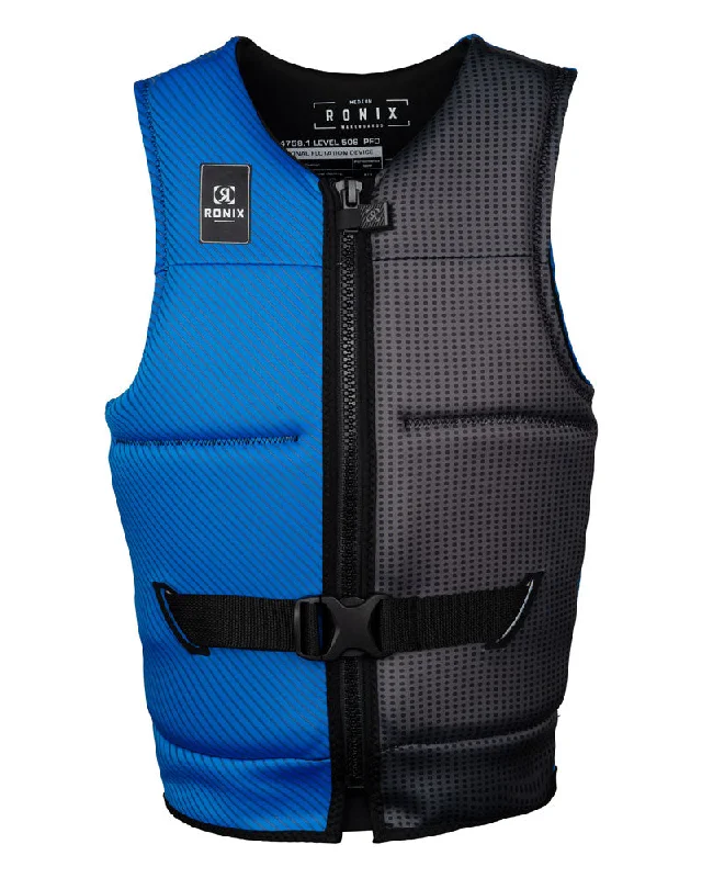 2024 Ronix Project Vest