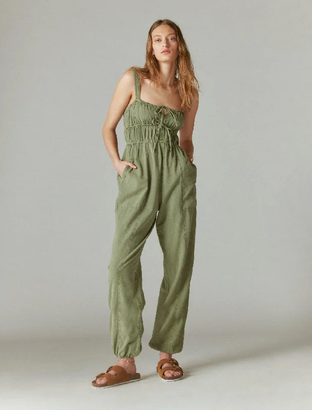 XSmall / medium light green