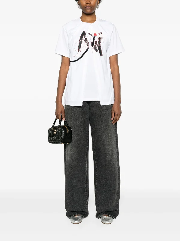 3-1-phillip-lim-ny-lover-spliced-tee-tees-600048838wht