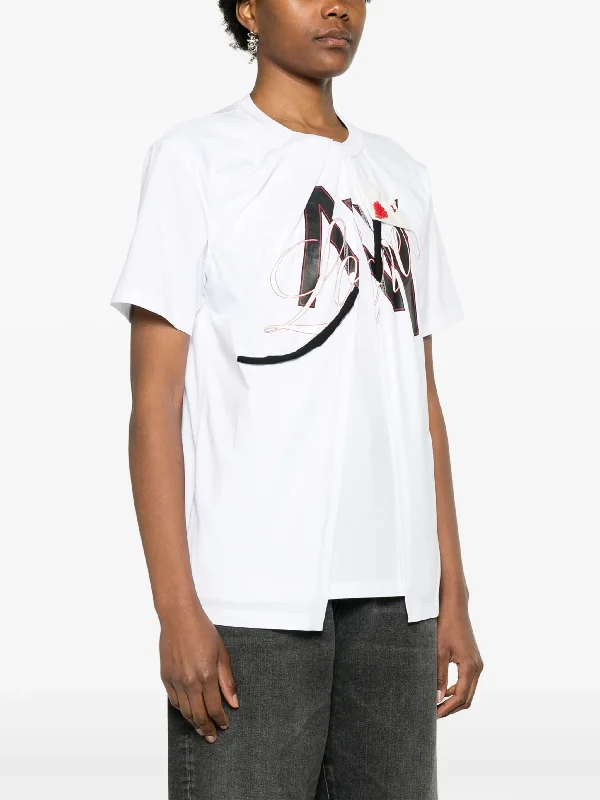 3-1-phillip-lim-ny-lover-spliced-tee-tees-600048838wht