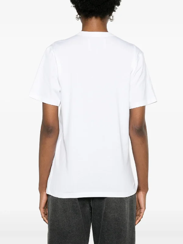 3-1-phillip-lim-ny-lover-spliced-tee-tees-600048838wht