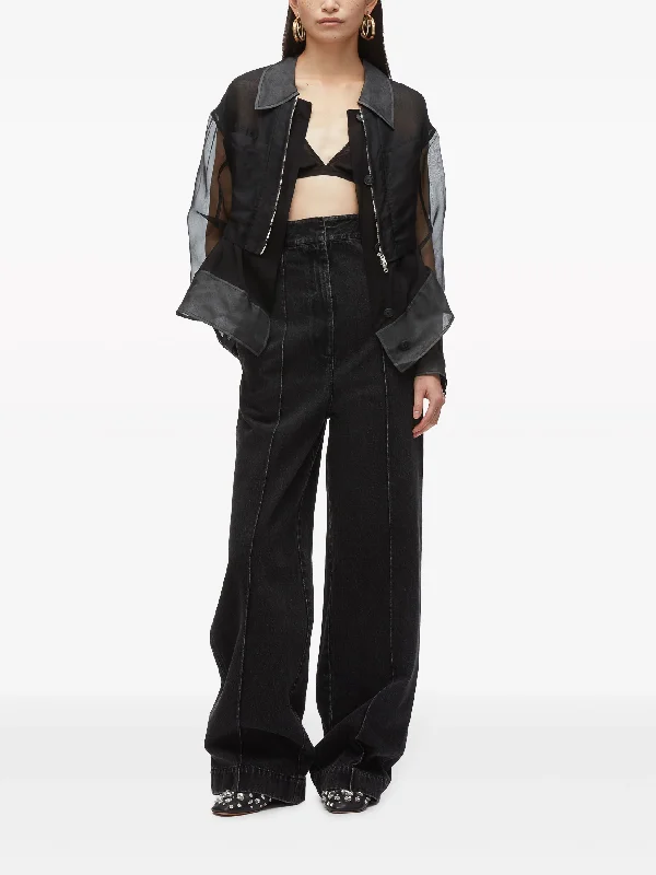 3-1-phillip-lim-organza-double-layered-belted-jacket-jackets-600048849blk