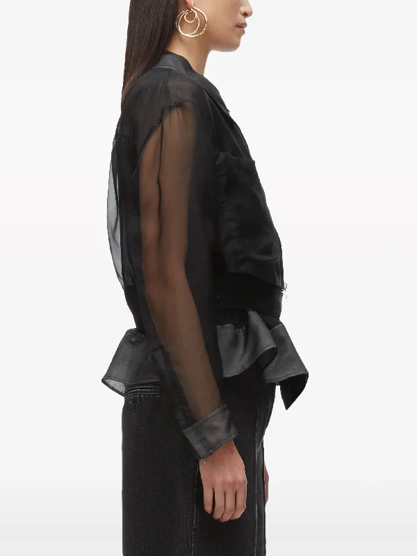 3-1-phillip-lim-organza-double-layered-belted-jacket-jackets-600048849blk