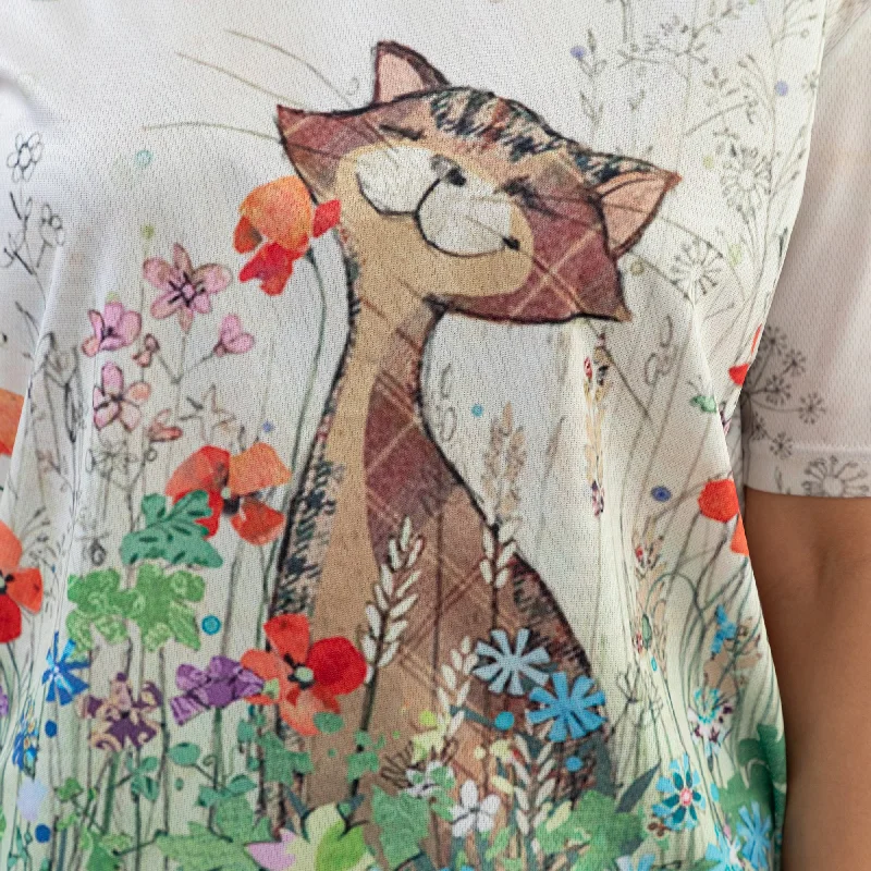 97821-cat-sublimation-short-sleeve-tee