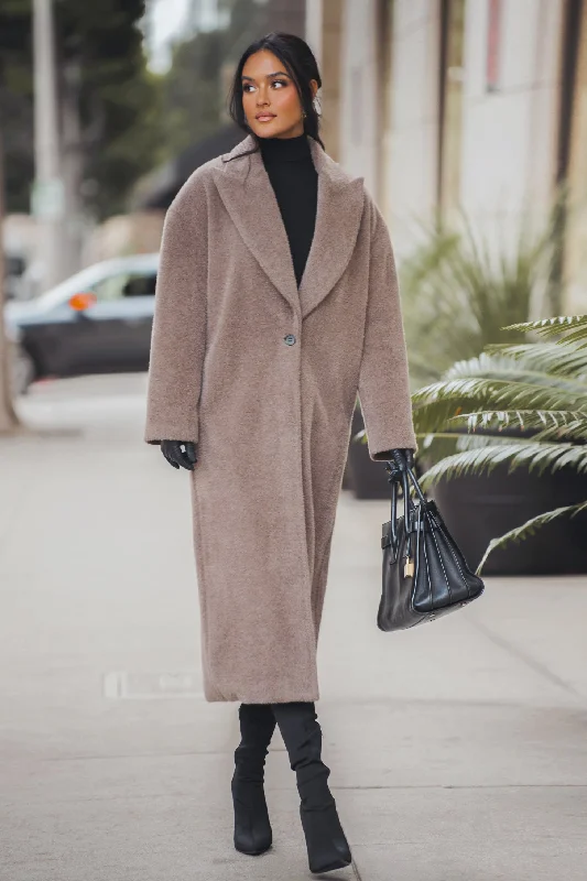 acorn-chelsie-longline-coat