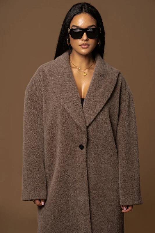 acorn-chelsie-longline-coat