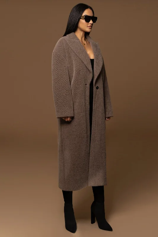 acorn-chelsie-longline-coat