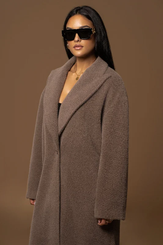 acorn-chelsie-longline-coat