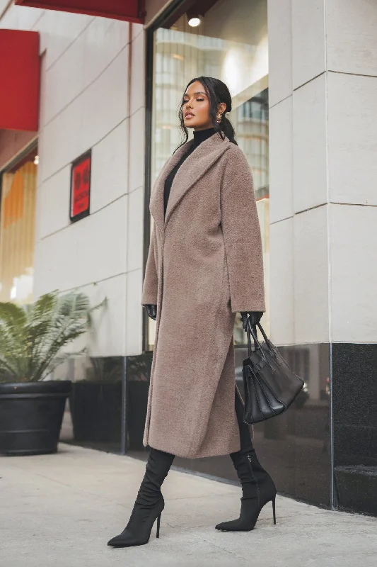 acorn-chelsie-longline-coat