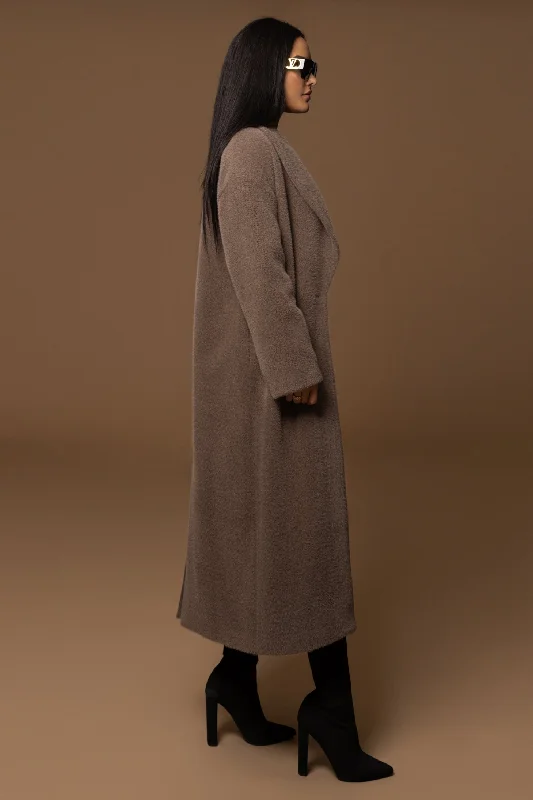 acorn-chelsie-longline-coat